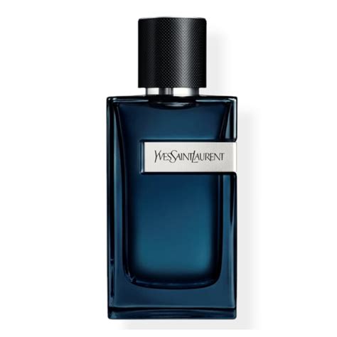 ysl y edp or intense|ysl y edp intense fragrantica.